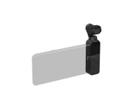 DJI Osmo Pocket - 464943 - zdjęcie 2